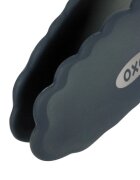 OXO Кухненска щипка неръждаема стомана 35см "Good Grips" -