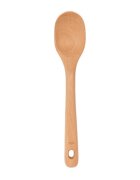 OXO Лъжица 31 см буково дърво -