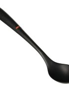 OXO Лъжица за готвене найлон 34 см -