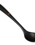 OXO Лъжица за готвене найлон 34 см -