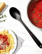 OXO Лъжица за готвене найлон 34 см -