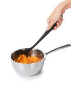 OXO Лъжица за готвене найлон 34 см -