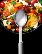 OXO Лъжица за сервиране 273 см неръждаема стомана -