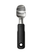 OXO Лъжица за сладолед неръждаема стомана 265 см "Good Grips" -