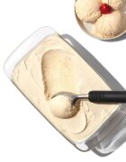 OXO Лъжица за сладолед неръждаема стомана 265 см "Good Grips" -