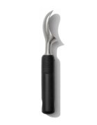 OXO Лъжица за сладолед неръждаема стомана 265 см "Good Grips" -