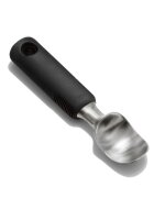OXO Лъжица за сладолед неръждаема стомана 265 см "Good Grips" -