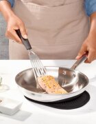 OXO Лопатка за риба 297 см неръждаема стомана -