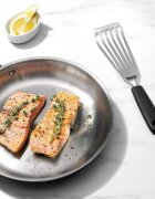 OXO Лопатка за риба 297 см неръждаема стомана -