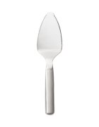 OXO Лопатка за сервиране на пай 26 см неръждаема стомана -
