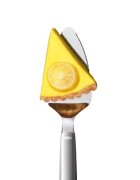 OXO Лопатка за сервиране на пай 26 см неръждаема стомана -