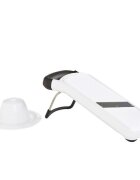 OXO Мандолина 35.5 x 16.45 см "Good Grips" -