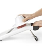 OXO Мандолина 35.5 x 16.45 см "Good Grips" -