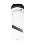 OXO Мандолина 35.5 x 16.45 см "Good Grips" -