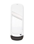 OXO Мандолина 35.5 x 16.45 см "Good Grips" -