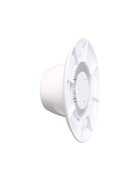 OXO Мандолина 35.5 x 16.45 см "Good Grips" -