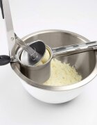 OXO Машина за картофи изработена от неръждаема стомана -