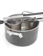 OXO Машина за картофи изработена от неръждаема стомана -
