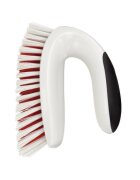 OXO Многофункционална четка 254 см -