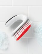 OXO Многофункционална четка 254 см -