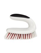 OXO Многофункционална четка 254 см -