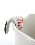 OXO Многофункционална четка 254 см -