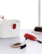 OXO Многофункционална четка 254 см -
