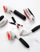 OXO Многофункционална четка 254 см -