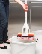 OXO Моп пълнители за Flip Mop 2 броя -