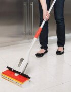 OXO Моп пълнители за Flip Mop 2 броя -