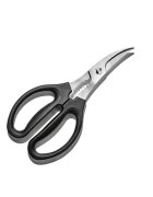 OXO Ножица за морски дарове неръждаема стомана 19 см "Good Grips" -