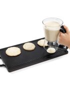 OXO Оказионен дозатор за тесто 1000 мл -