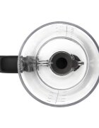 OXO Оказионен дозатор за тесто 1000 мл -