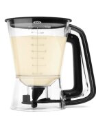 OXO Оказионен дозатор за тесто 1000 мл -