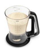 OXO Оказионен дозатор за тесто 1000 мл -