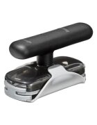 OXO Отварачка за буркани с основа "Good Grips" -