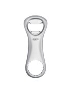 OXO Отварачка за бутилки стомана "Good Grips" -