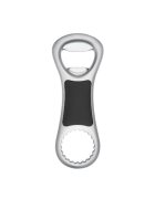 OXO Отварачка за бутилки стомана "Good Grips" -
