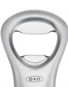 OXO Отварачка за бутилки стомана "Good Grips" -