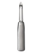 OXO Пилинг с въртящо се острие неръждаема стомана -