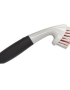 OXO Почистваща четка за тесни повърхности -