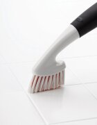 OXO Почистваща четка за тесни повърхности -