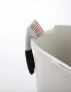 OXO Почистваща четка за тесни повърхности -