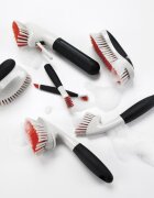 OXO Почистваща четка за тесни повърхности -