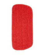 OXO Подложка за пълнене за Spray Mop микрофибър "Good Grips" -