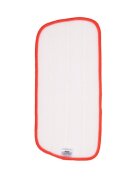 OXO Подложка за пълнене за Spray Mop микрофибър "Good Grips" -