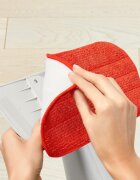 OXO Подложка за пълнене за Spray Mop микрофибър "Good Grips" -