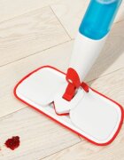 OXO Подложка за пълнене за Spray Mop микрофибър "Good Grips" -