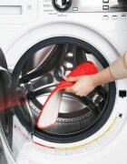 OXO Подложка за пълнене за Spray Mop микрофибър "Good Grips" -