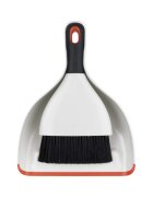 OXO Поставете метла и лопатка "Good Grips" -